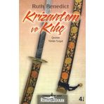 Krizantem ve Kılıç - Ruth Benedict