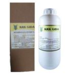 Krk 1 kg Çam Terebentin