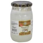 Krk 250 gr Hindistan Cevizi Yağı