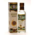 Krk 250 ml Anason Aroması