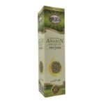 Krk 250 ml Anason Yağı