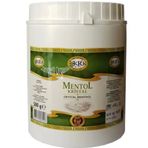 Krk 500 gr Kristal Mentol