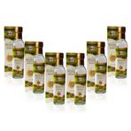 Krk 6x250 ml Anason Aroması