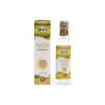 KRK Anason Aroması - 1 Adet
