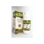 Krk Anason Aroması 1 kg x 3'lü
