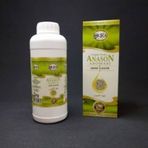 Krk Anason Aroması 1000 ML 1 Litre