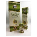 KRK ANASON AROMASI 2 LT