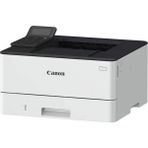 Krk Canon I-Sensys LBP243DW, Wi-Fi, Lan, Duplex, Mono Lazer, Yazıcı (Dakikada 36 Sayfa), Orijina