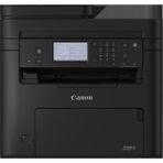 Krk Canon I-Sensys MF275DW, Lazer Yazıcı, Tarayıcı, Fotokopi, Fax, Wifi, Lan, Duplex, Orijinal