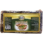 KRK Demirhindi Macun 500 gr Yüksek Kalite ve Doğal İçeriklerle Hazırlanmış