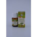 Krk Gıda 20 ML Ardıç Uçucu Yağı