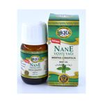 Krk Gıda 20 ML Nane Uçucu Yağı