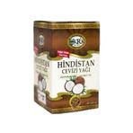 Krk Gıda 250 g Hindistan Cevizi Yağı