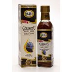 Krk Gıda 250 ML Çörekotu Yağı