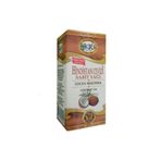 Krk Gıda 50 ml Hindistan Cevizi Yağı