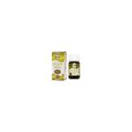 Krk Gıda 8697785601618 Anason Aroması 20 Cc