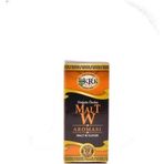 Krk Gıda 8697785608327 Malt Aroması 20 Cc