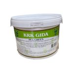 Krk Gıda Açık Yeşil Gıda Boyası 1 kg