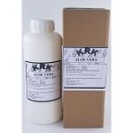 Krk Gıda Aloe Vera Yağı 1 kg