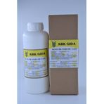 Krk Gıda Kenevir Tohumu Yağı 1 KG
