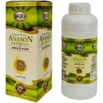 Krk Gıda Krk Anason Aroması 1 kg