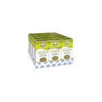 Krk Gıda Krk Anason Aroması 20ml (1 Dz )
