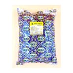 Krk Gıda MAVİ KELEBEK ÇAYI 1 KG