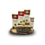 KRK Hint Soğuk Sıkım Yağı Ricinus communis 1 kg