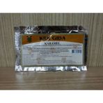 Krk Karamel Toz Gıda Boyası 9 Gr