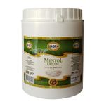 Krk Mentol Kristal 500 gr Toz