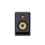 Krk Rokit RP5 G4 Near Field Aktif Studio Monitörü