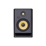 KRK ROKIT RP7 G4 Siyah Stüdyo Monitörü