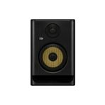 KRK RP5 G5 5" Stüdyo Monitörü (Tek)