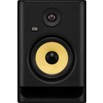 KRK RP7 G5 7" Stüdyo Monitörü (Tek)