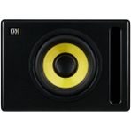 Krk S10.4 10" Studio Subwoofer