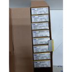 Krk Sflr 03-10