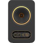 KRK Tannoy Gold 5 Stüdyo Monitörü (Tek)