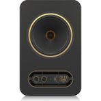 KRK Tannoy Gold 8 Stüdyo Monitörü (Tek)