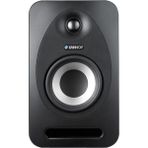KRK Tannoy Reveal 402 Stüdyo Monitörü (Tek)