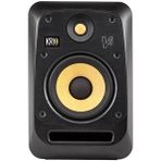 Krk V6S4 6 inç Stüdyo Monitörü