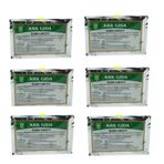 Krk Yeşil 6x9 gr Toz Gıda Boyası