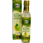 KRK Yeşil Üzüm Aroması 250 ml Cam Şişe