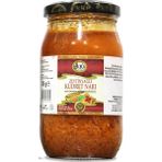 Krk Zeytinyağlı Kudret Narı 300 G - 300 gr