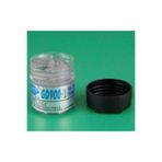 KRL Gd900-1 30 gr Termal Macun 6.0 W Orjinal