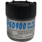 KRL GD900 30 gr Termal Macun