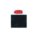 KRL Mp-246 Desenli Mouse Pad 200 X 240 X 2 Mm