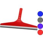 Krm 32CM Büyük Camsil - Çekpas (5047) Krm