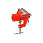 Krm 70MM. Mini Mengene (5047) Krm