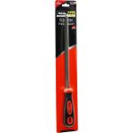 Krm 8&amp;#39;&amp;#39; Üçgen Eğe (5047) Krm