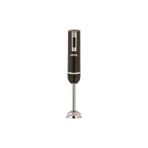 Krm Çelik Uçlu Çubuk Blender 1000W SHB-3179 (5047) Krm